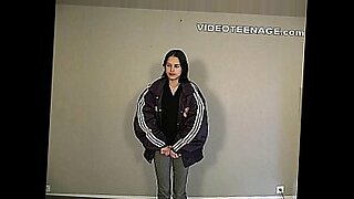 سكس-دانا-لبنان