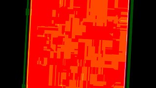 jajan-psk-kine-master-audio-video-porno