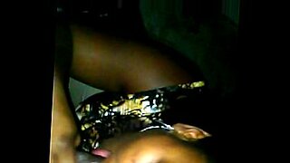 ghana-pono-xxcx-in-s-h-s