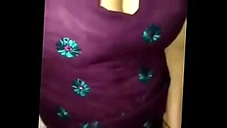 rajni-gill