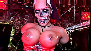 nun-sexx