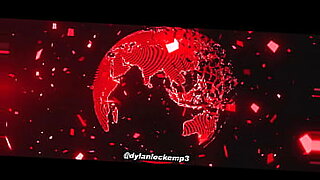 setsexvideos-setsexvideos-moca-se-perde-na-estrada-e-num-sitio-faz-dupla-penetracao-com-caseiro-e-o-patrao-paola-gurgel-parte-1-2-trailer-١٫٦m-1005min