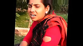 bhabi-or-dewar-full-movie
