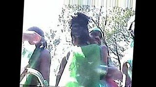 baby-feriosa-bugil-live