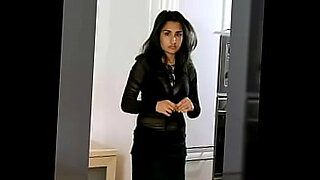 ছেলেদের-হস্ত-মৈথুনের-এর-ভ