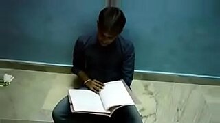 prime-play-web-series-indian