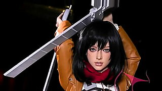 levi-pelipens