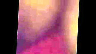 خاله-کیر-خوار-زاده-رو-دیده-شب-میره-بزار