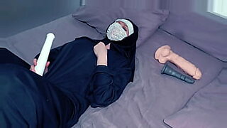 tte-nun