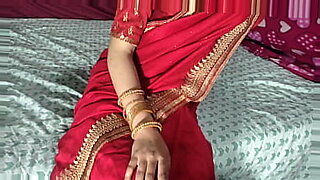 arabic-married-first-night-sex-videos