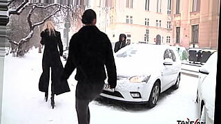 dog-have-sexy-with-girl-full-video