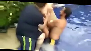 gianna-michaels-get-huge-dick