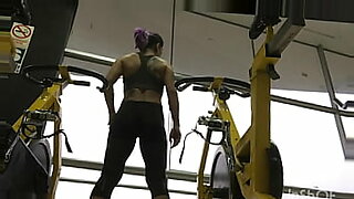 هديه-عبد-الرازق-فيلم-سكس