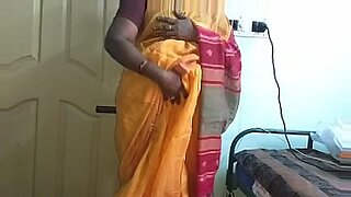 ಸೌತೆಕಾಯಿ-ಸೆಕ್ಸ್-ವಿಡಿಯೋ-xx-ಪ