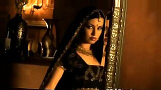 chloe-coleman-lesbian-sex