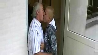 lily-hart-seduced-her-father-in-law