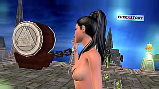 futa-animated