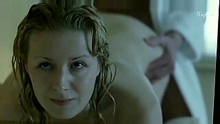 bigsy-lora-part-2