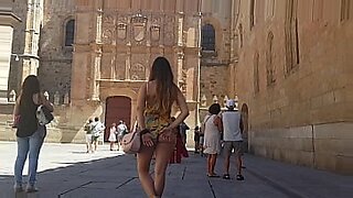 لڑکی-کی-فارخ-ہونے-کی-ویڈیو