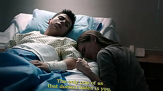 www-vids-c-mo-e