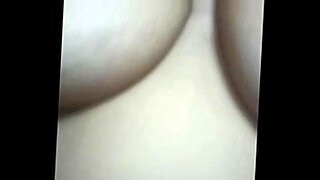 boys-to-boys-leaked