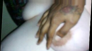 x-videos-kinshasa-docteur