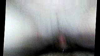 indonesian-girl-viral-mms-xxx