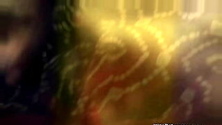 bokeh-mcht-laki2-papua-akun-dhebel-imbir-tugas-pln-wamena-janjian-dihotel-wamena
