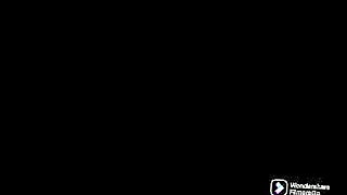 কলেজের-মেয়েদের-চ-এক্স-ভি