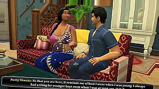 neha-bhabhi-widow