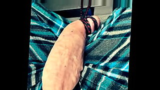 pak-xnxx