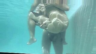 سيكس-مساج-زيت