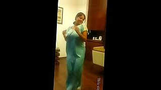 sunny-leone-dance-songs