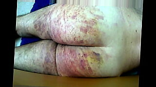 an-raval-tagalog-video-ivamax