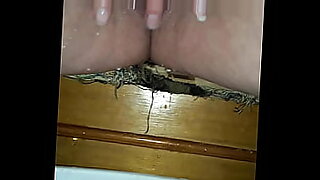 new-massage-penoy-six-video-2023