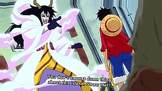 Gonayiv-op