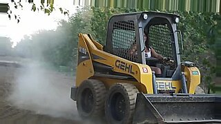 سكس-هديل-عبده-ارزاق