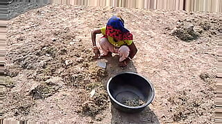 desi-in-field