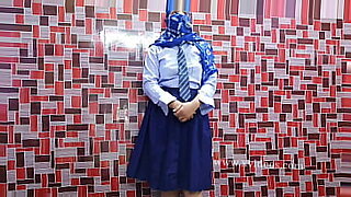 bangladeshi-schools-teen