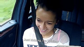 step-mother-seduces-her-son