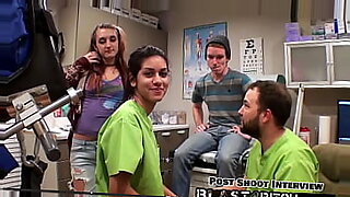 bigo-host-sex-scandal