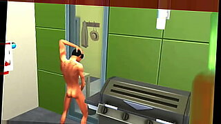 licking-hindi-audio