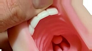 dee-williams-cheats-on-her-husband-with-young-bbc