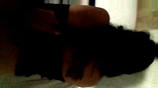 masturbation-i-caught