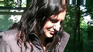 search-veronika-avluv-xx