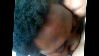 andrey-david