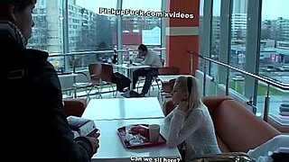 hot-sex-video-videos-of-hot-women-squinting-while-being-fucked