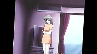 sarah-gestion-a-karate-lesson-animation-the-last-of-us