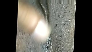 தமிழ்-ஆன்ட்டி-ச-வீடியோ-மூ