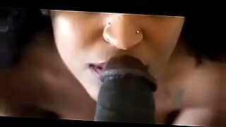 cum-on-face-cumshot-facial
